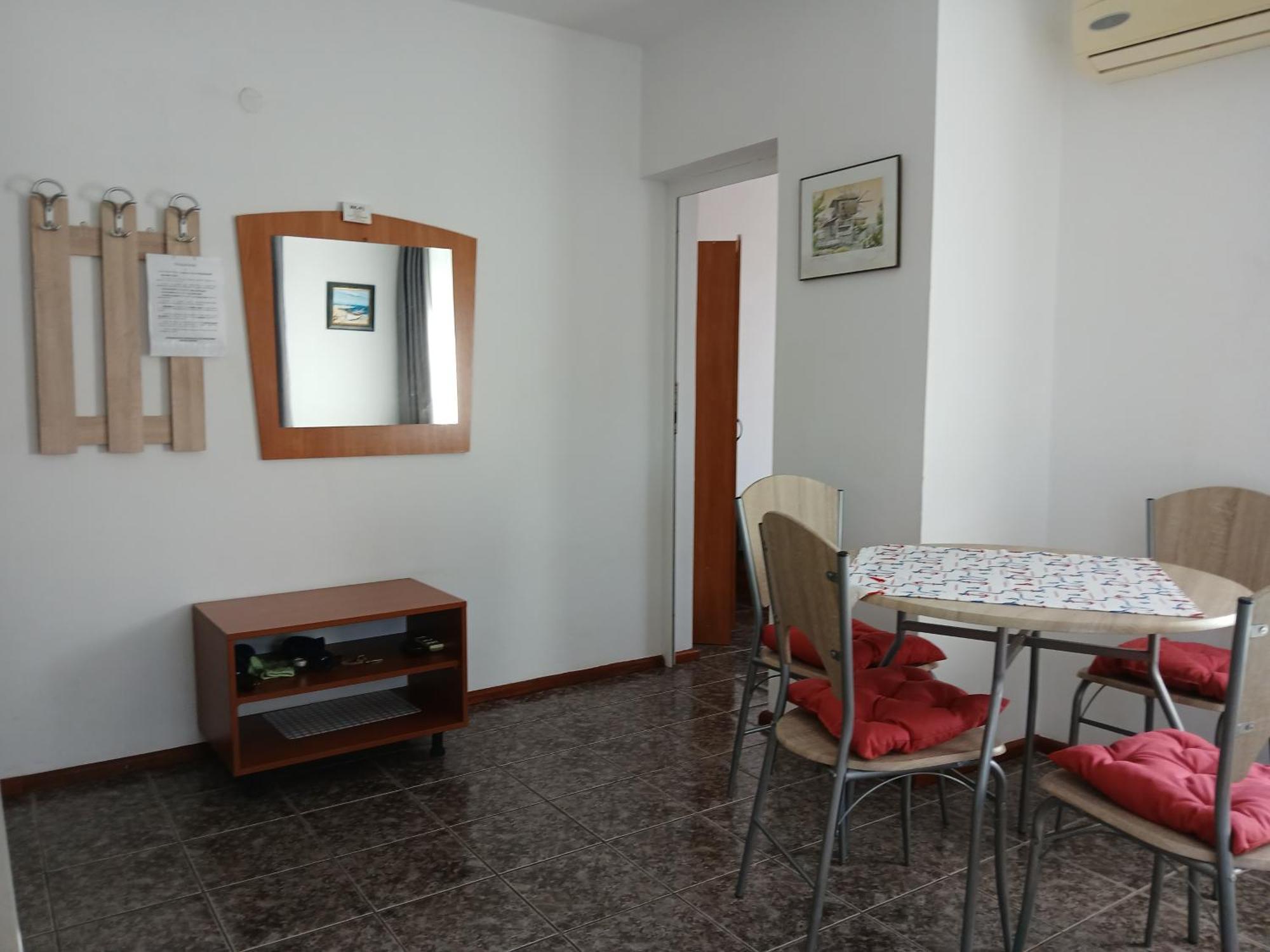 House Prodanovi Созополь Экстерьер фото